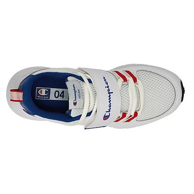 Kids sneakers kohls sales