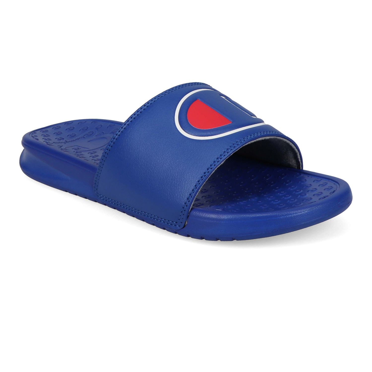 champion sandals for babies