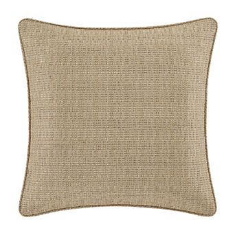 Five Queens Court Martina Euro Sham