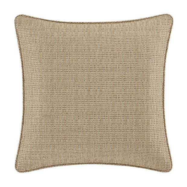 Kohls 2024 euro sham