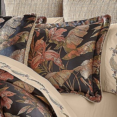 37 West Martina Comforter Set