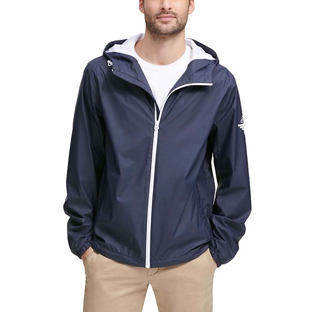 Dockers jacket outlet kohls