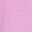 Aster Pink