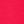 Berry Rouge