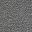 Charcoal Heather
