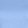 Clear Blue Sky