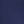 Deep Sea Navy Block