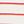 Ivory Poppy Stripe