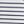 Navy White Stripe