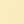 Pale Yellow