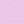 Pink Amethyst