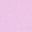 Pink Amethyst