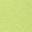 Soft Apple Green