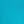 Turquoise Colorblock
