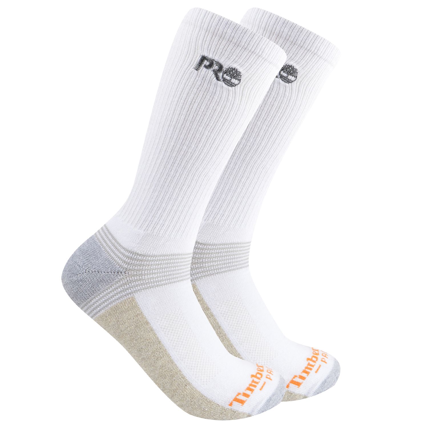 timberland work socks