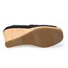 toms classic wedge