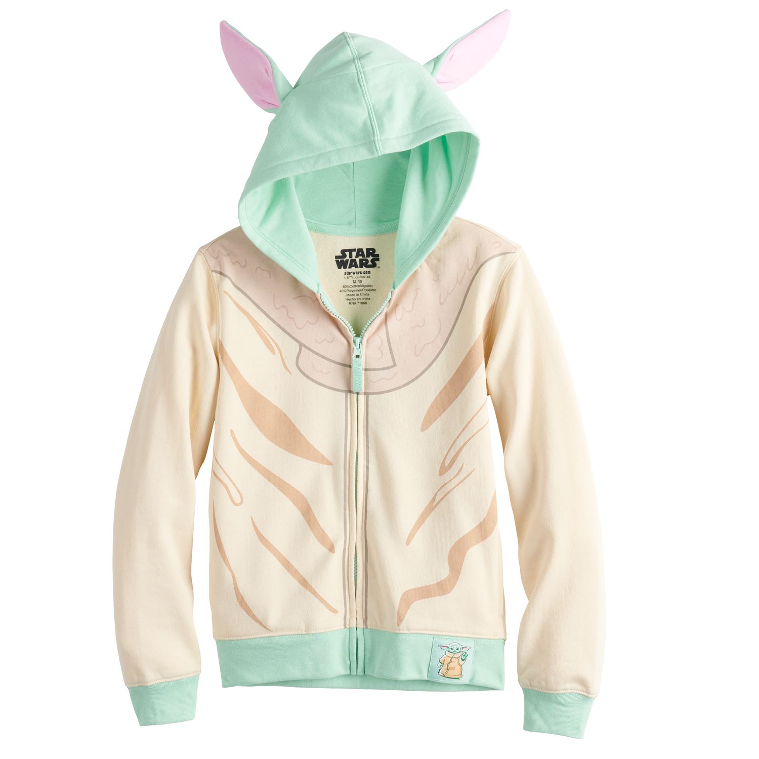 kohls girls sweatshirts