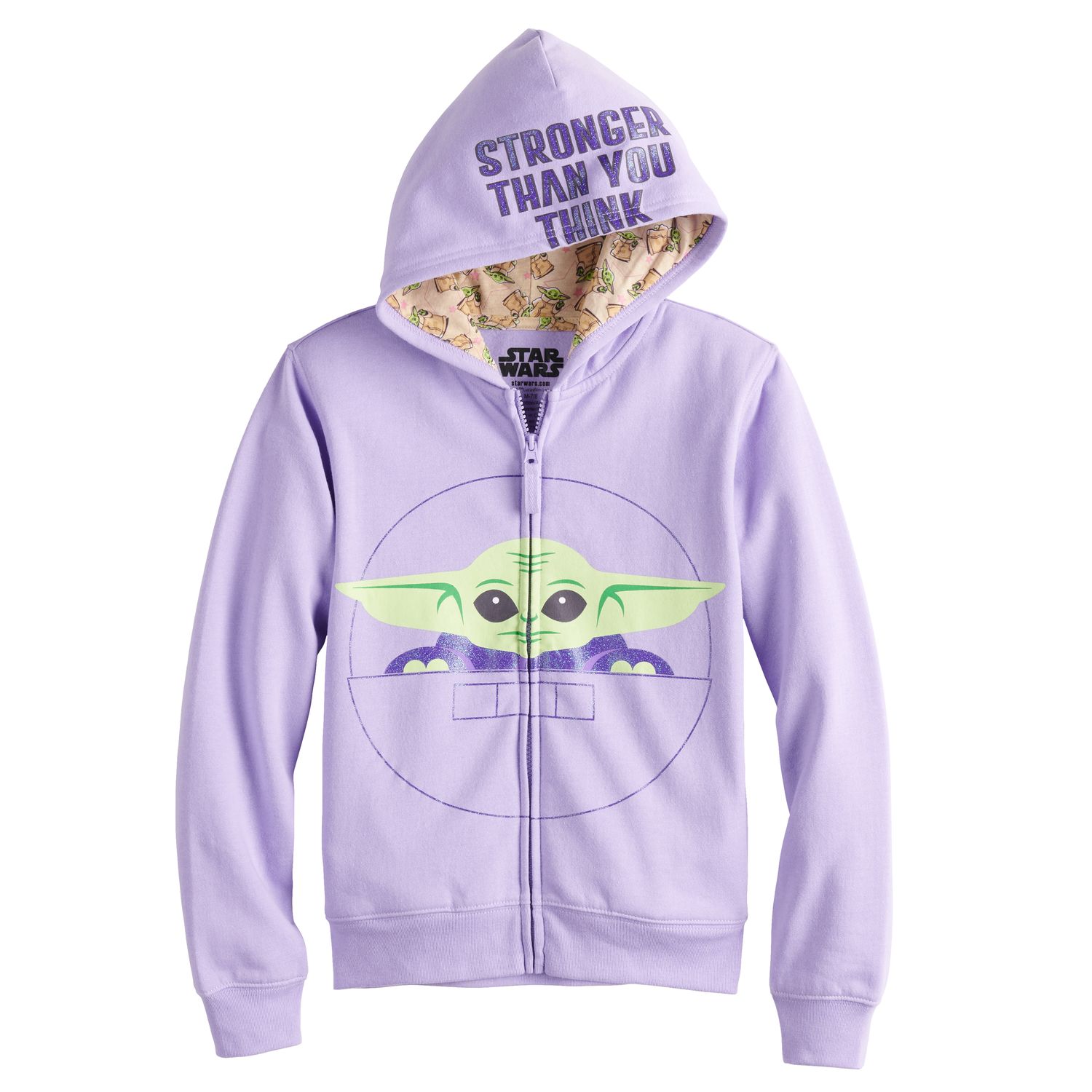 kohls girls sweatshirts