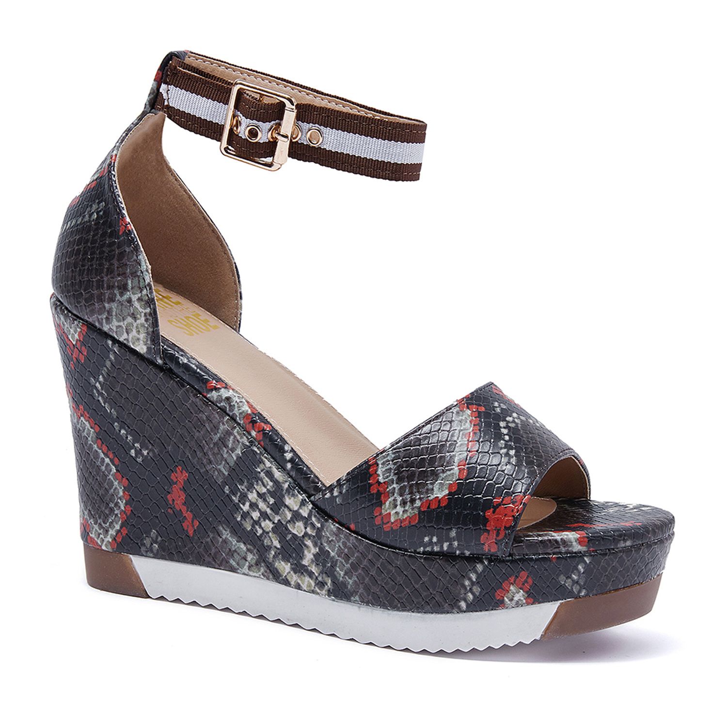 rialto coachella wedges