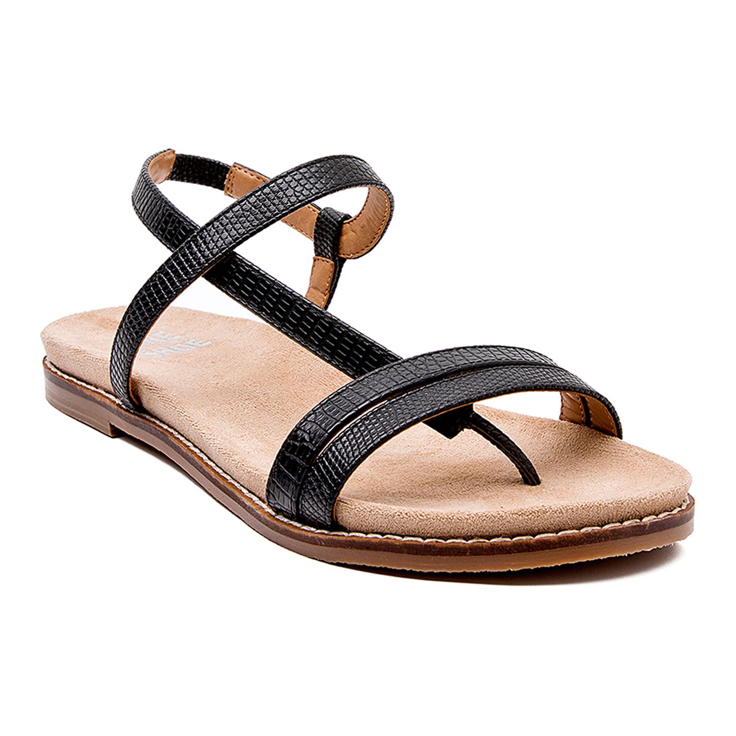 clarks holly sandal