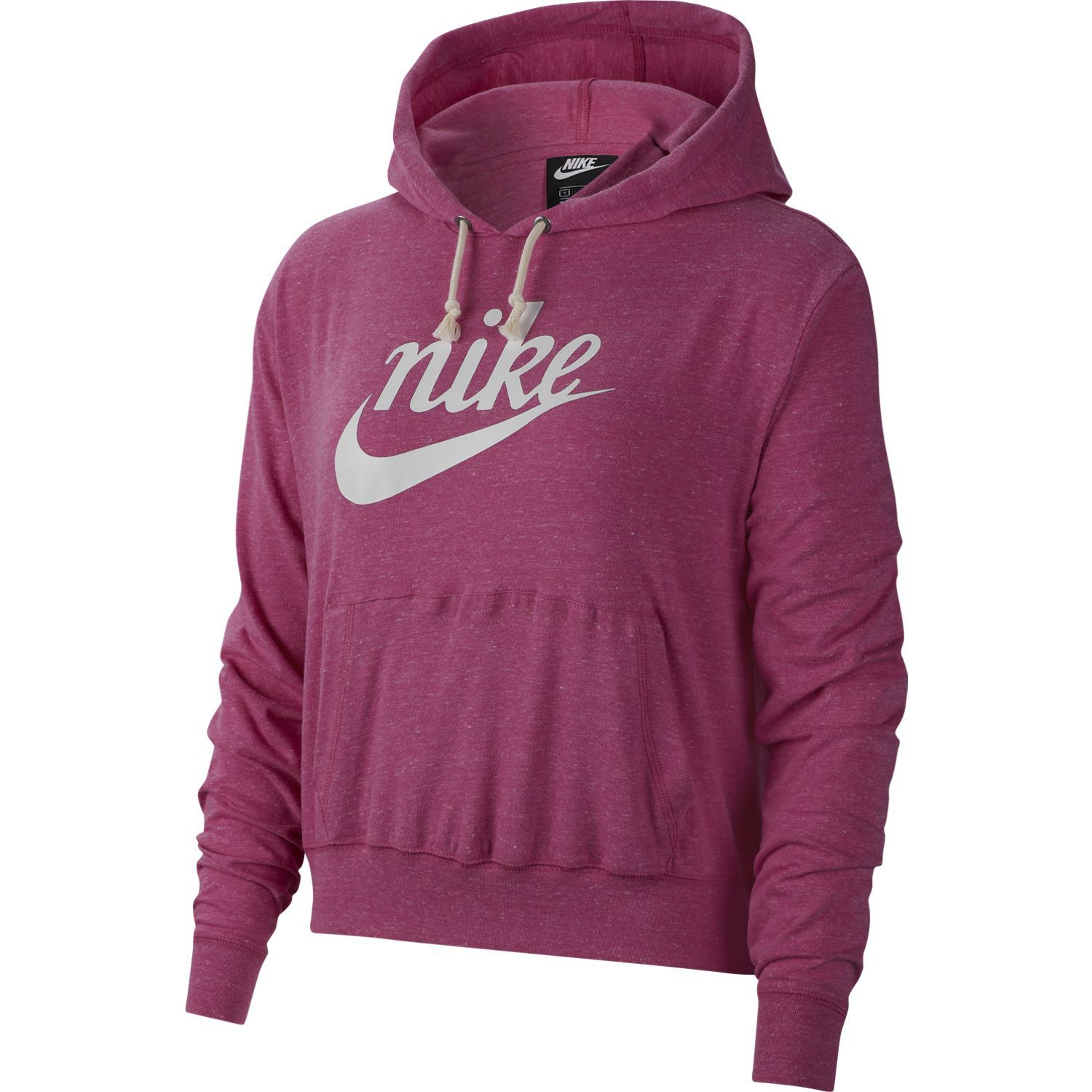 men nike hoodies clearance