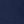 Deep Sea Navy