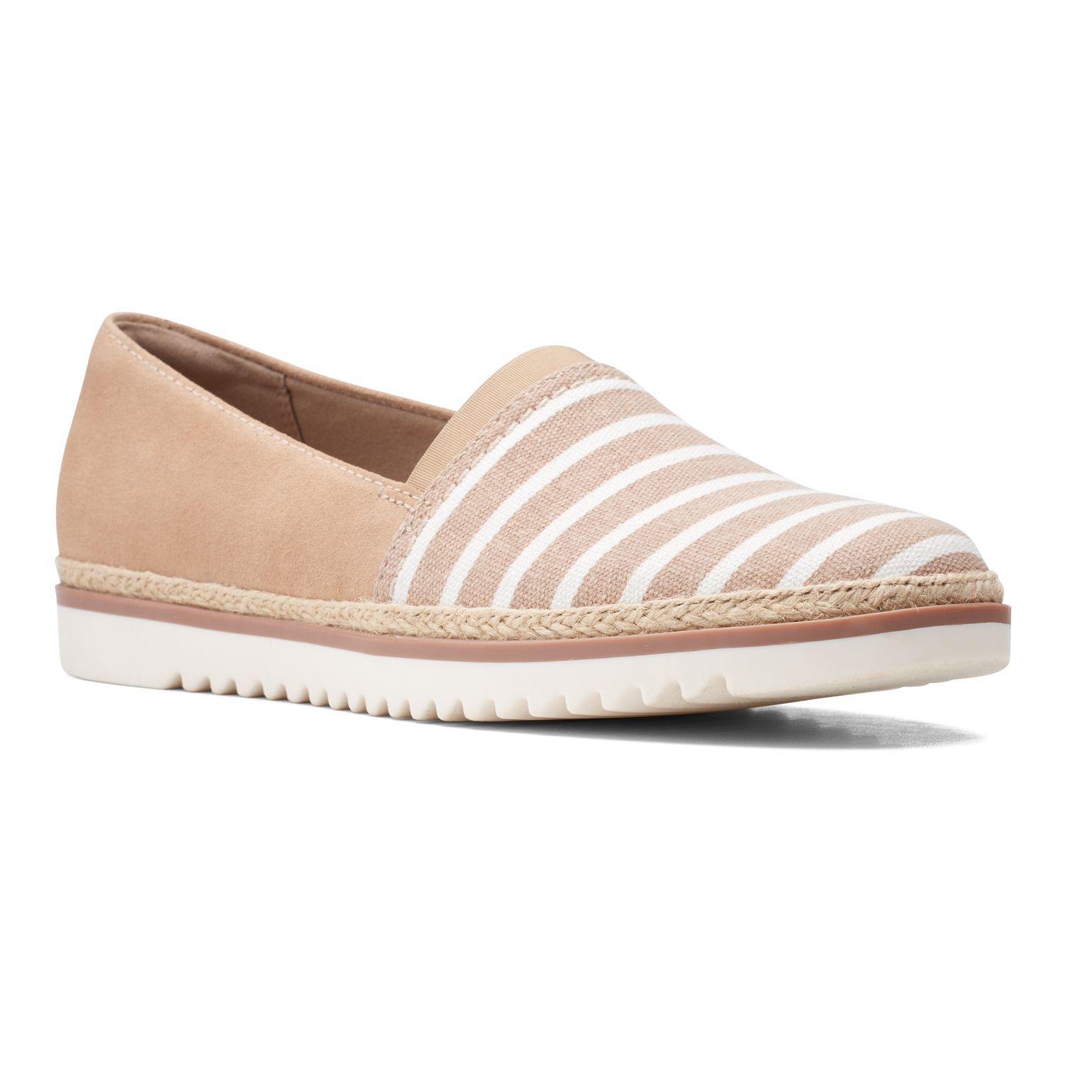 clarks womens shoes narrow width