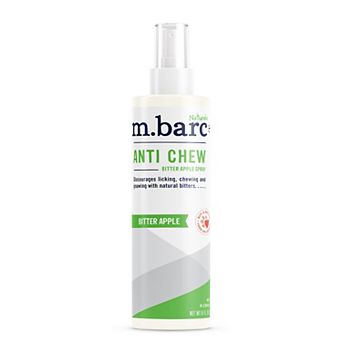 m.barc Anti Chew Spray