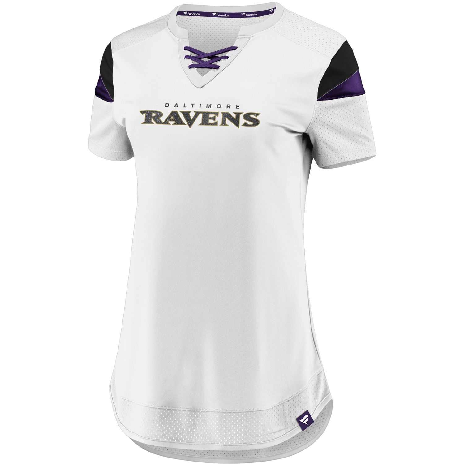 kohls ravens gear