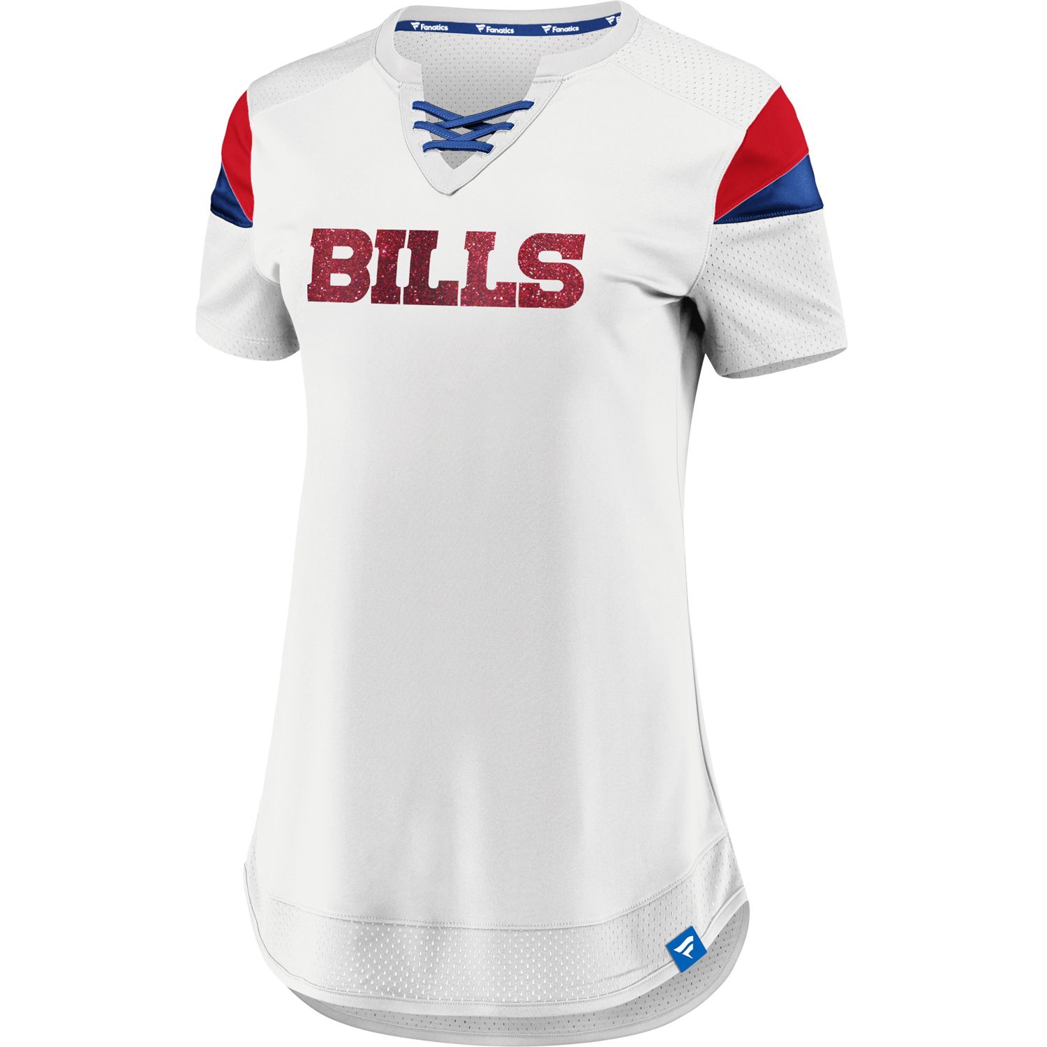 buffalo bills women's gear