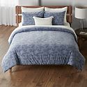 Duvet Covers: Chic Bed Covers and Duvet Inserts | Kohl's