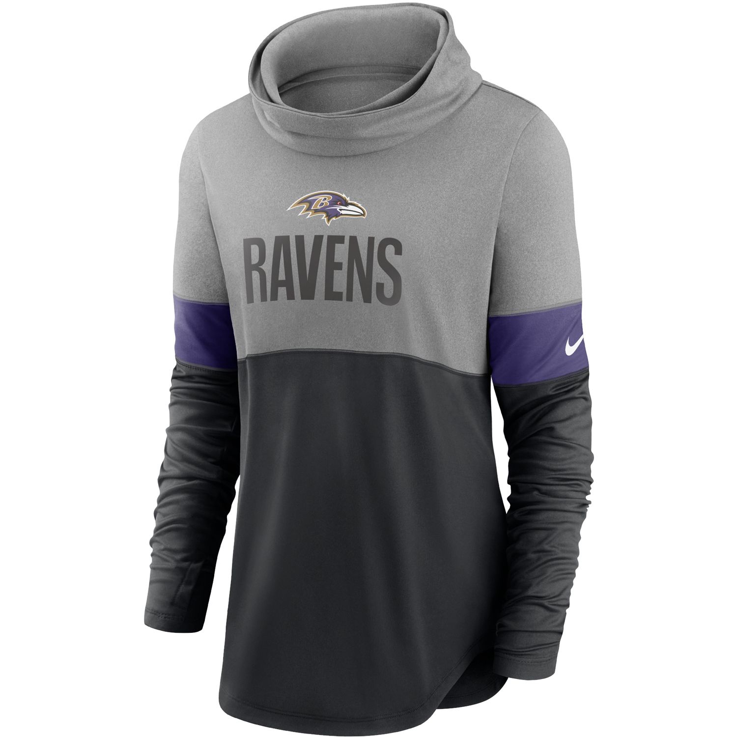 kohls ravens gear