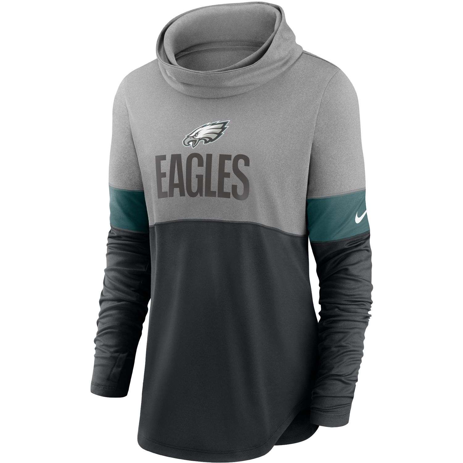 women's philadelphia eagles