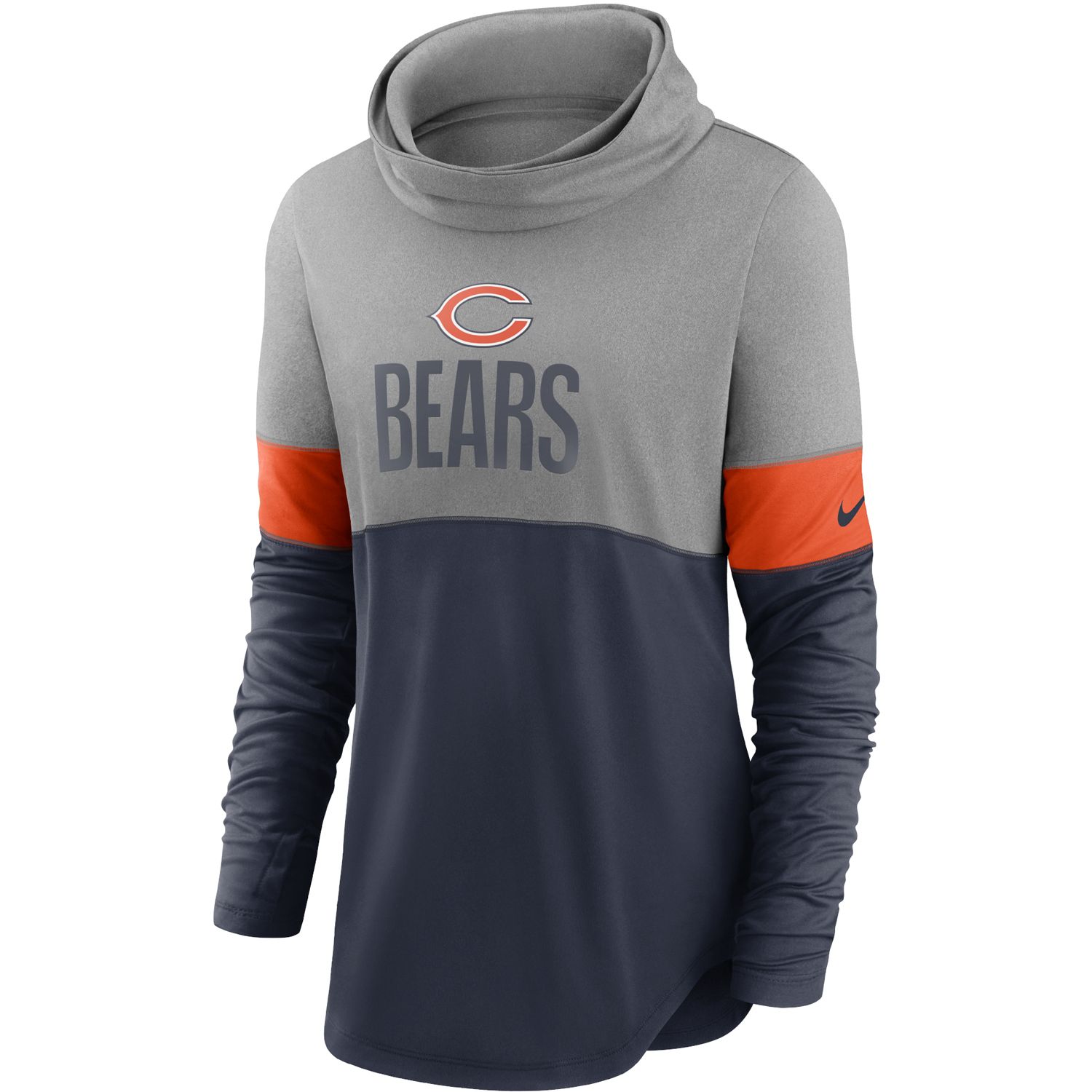 unique chicago bears merchandise