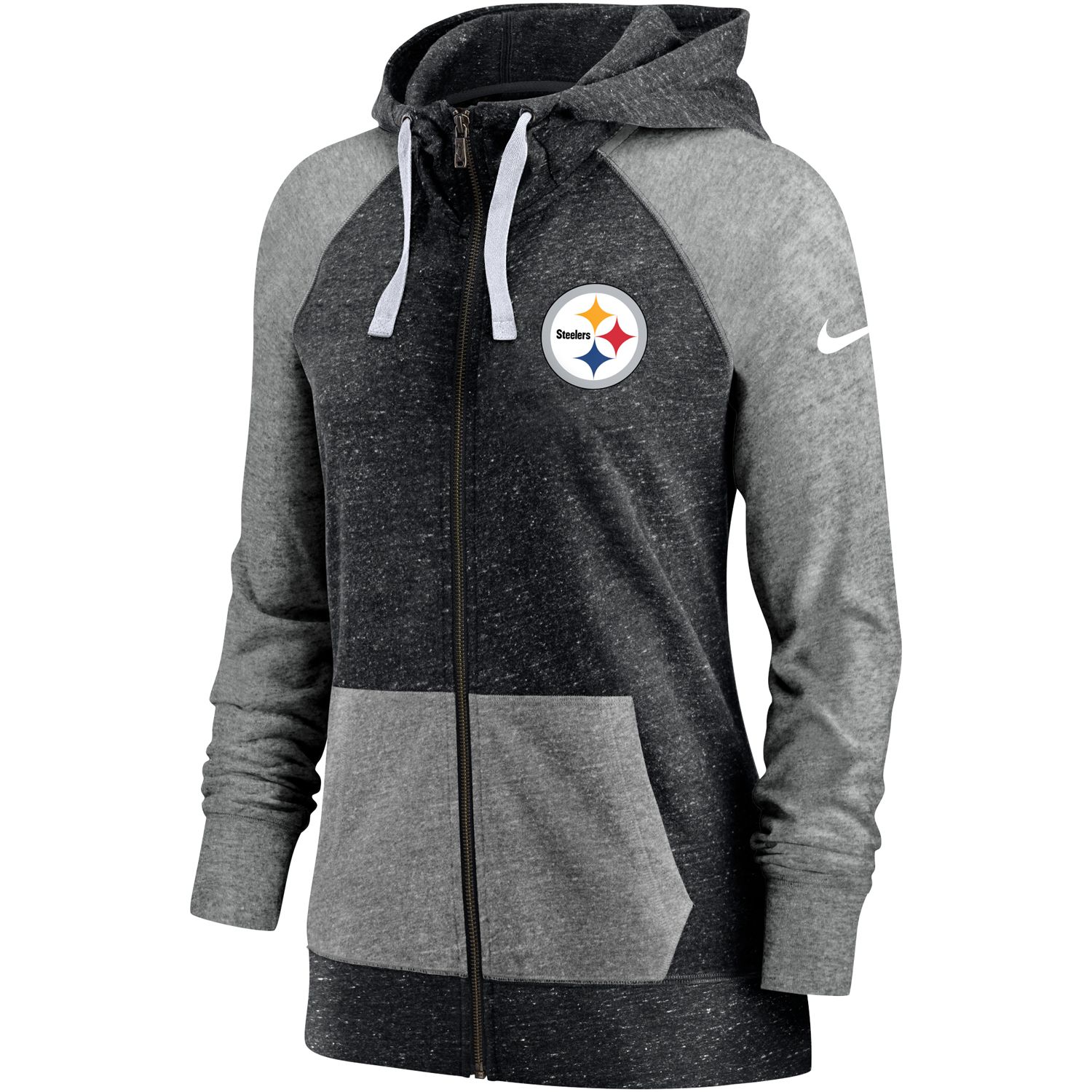 lightweight hoodie womens