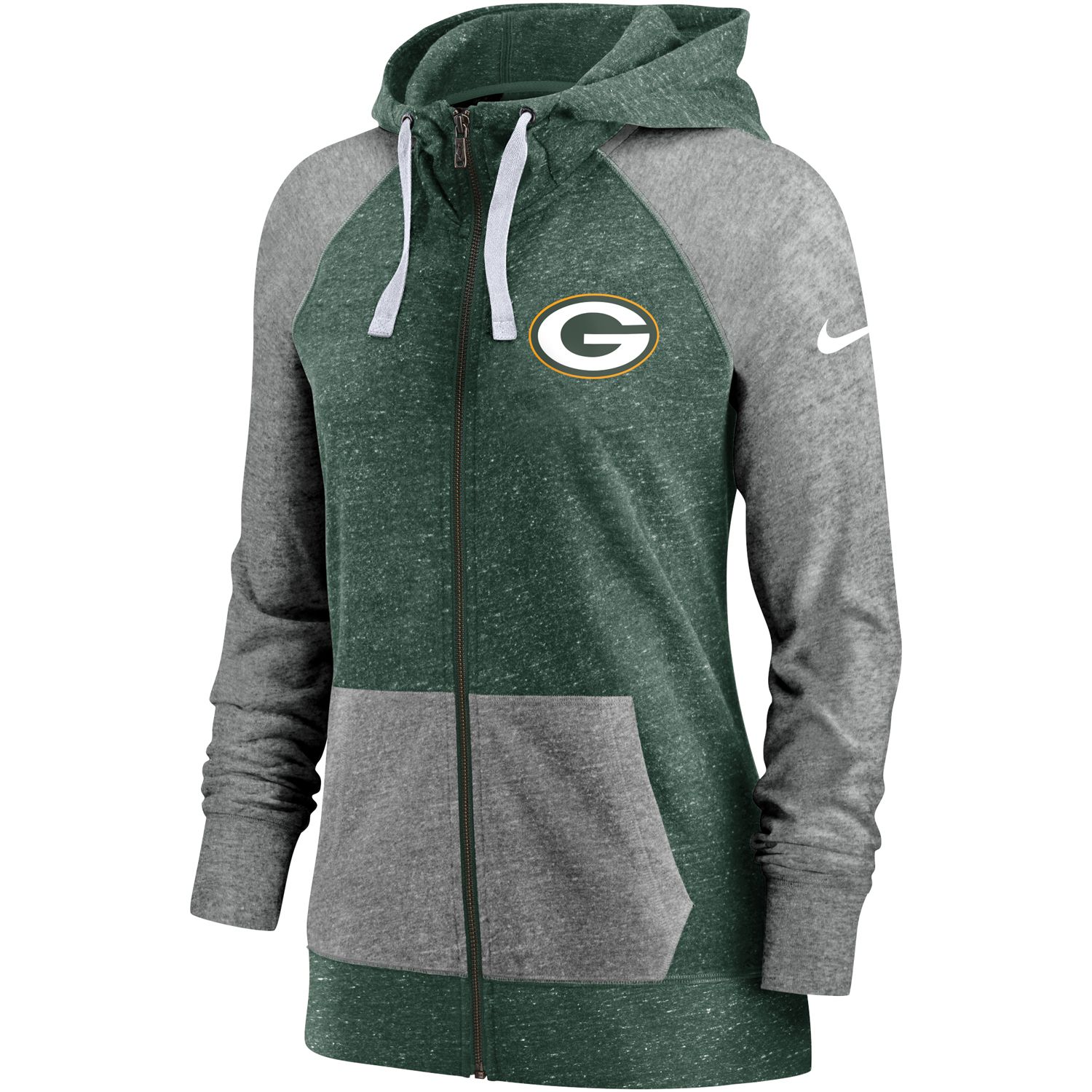 nike lightweight hoodie