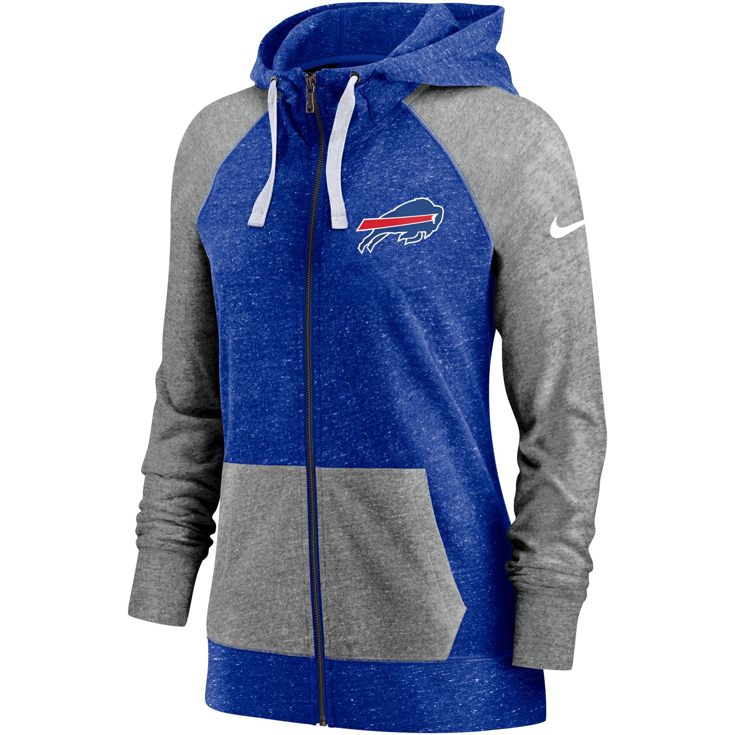 Women\'s Nike Buffalo Bills Hoodie Denmark, SAVE 30% 