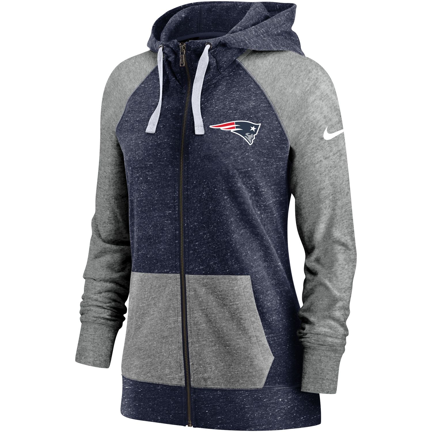 old navy patriots sweatshirt