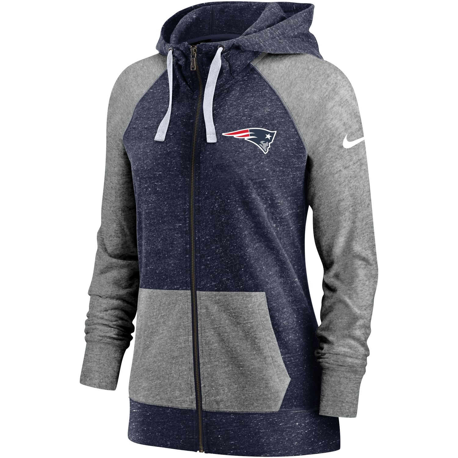 nike lightweight hoodie