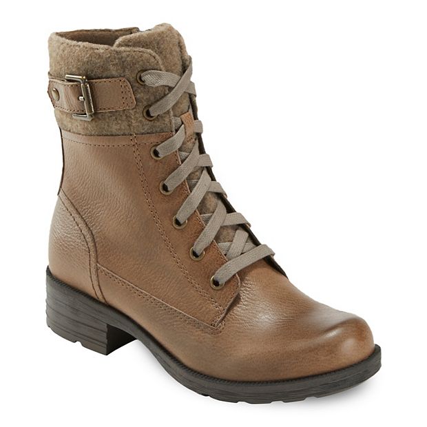 Earth origins nadeen outlet boot