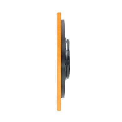 Seiko Dylan Wall Clock