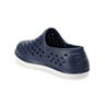 TOMS Romper Baby/Toddler Water-Resistant Shoes
