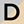 Two Tone D