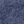 Antique Navy