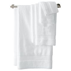 Lands End Bath Towels Kohl s