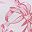 Ballet Bows Pink