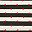 Black Stripe