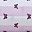 Butterflystripe Purple