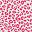Pink Leopard