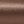 Solid Satin Brown